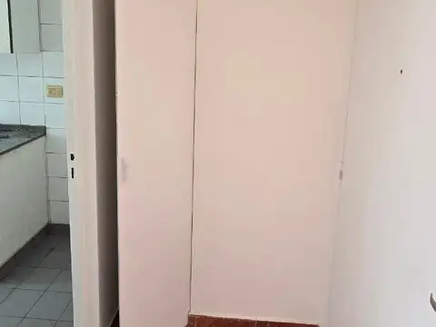 Departamento en Alquiler 25 años