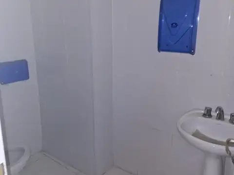 Local en Alquiler en San Cristobal, $ 2.500.000