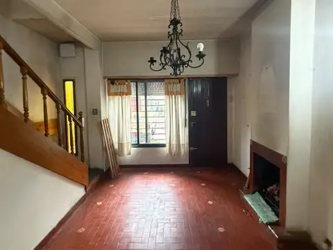 Casa en Venta 30 años