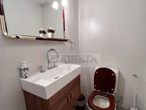 Casa en Venta en San Nicolás, USD 270.000