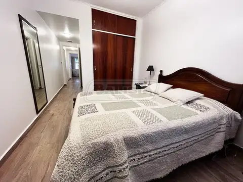 Casa - Venta - Argentina, RAMOS MEJIA - LAS HERAS 819