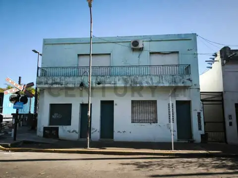 Departamento en Venta de 4 dormitorios