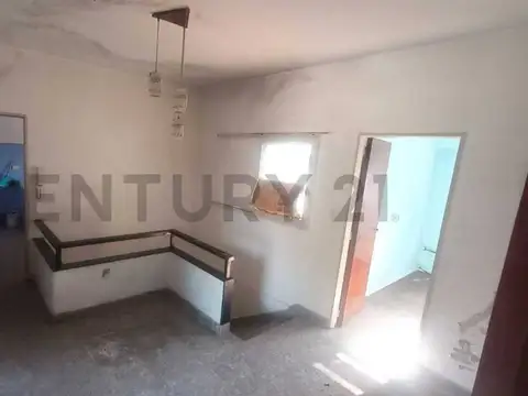 Departamento en Venta en San Fernando, USD 139.000