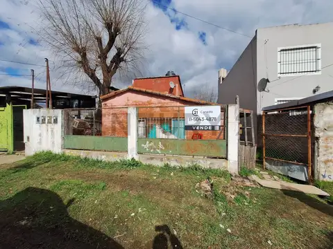 segurola 4000, Piso 0