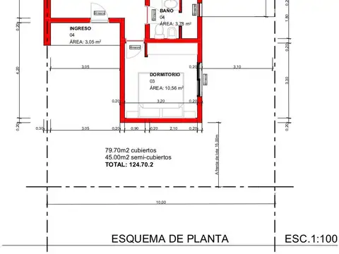 Atilio Capovilla al 0