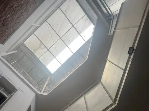 Casa en Alquiler en Parque Rivadavia, USD 2.900