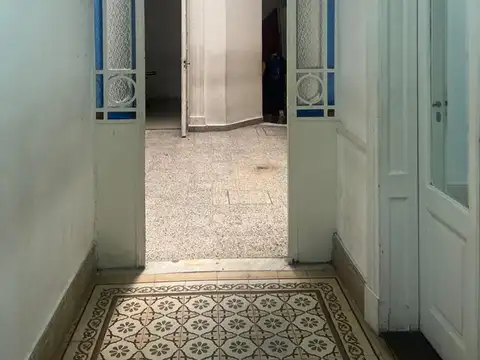 Casa en Alquiler al Norte