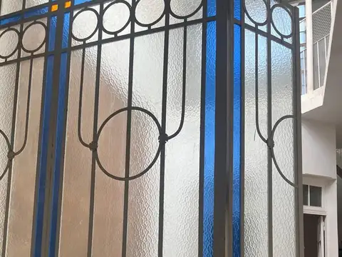 Casa en Alquiler en Parque Rivadavia, Caballito