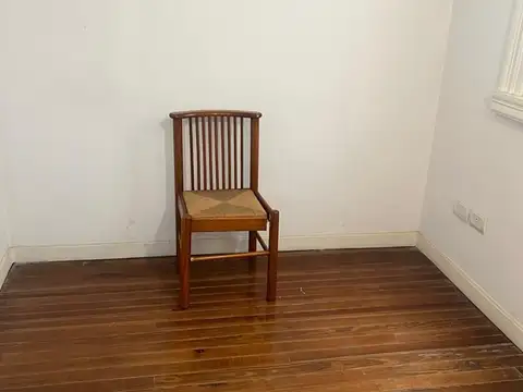 Casa en Alquiler 30 años