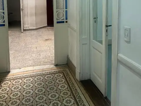 Otamendi 100