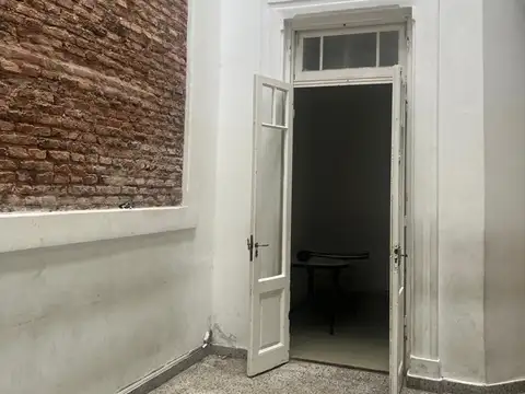 Casa en Alquiler de 14 dormitorios
