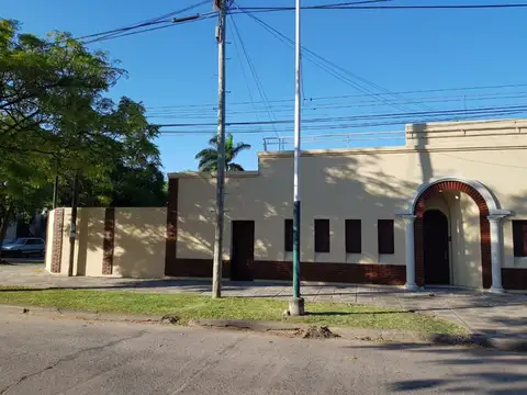 Casa en Venta en Presidencia Roque Saenz Peña, USD 320.000