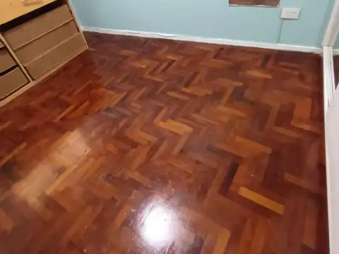 Departamento en Venta al Noroeste