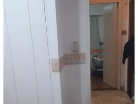 Casa 3 Ambientes con cochera, quincho jardin   y pileta SAN ANDRES  con renta