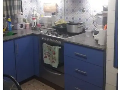 J V Gonzalez 1600 , Piso 0