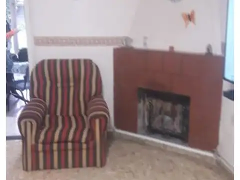 Casa en Venta en San Andres, USD 70.000