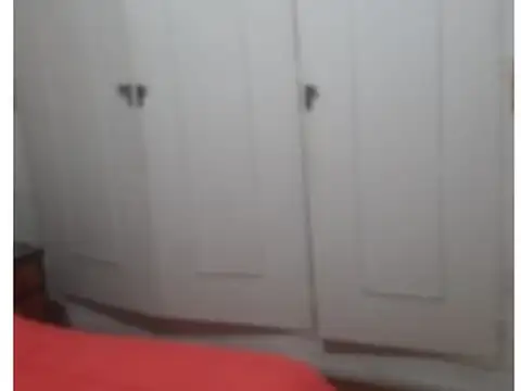 Casa 3 Ambientes con cochera, quincho jardin   y pileta SAN ANDRES  con renta