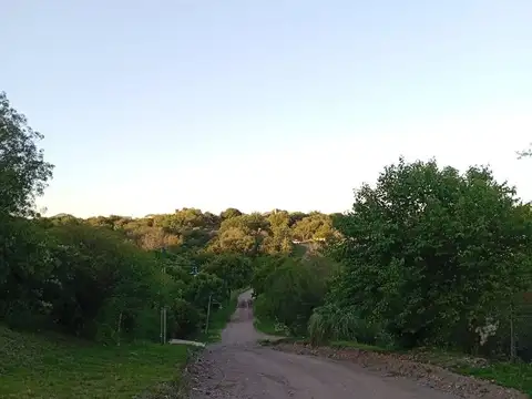 Terreno en Venta de 4129,0 m2