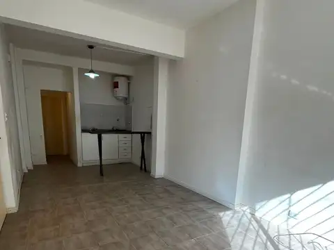 Echenagucía 100