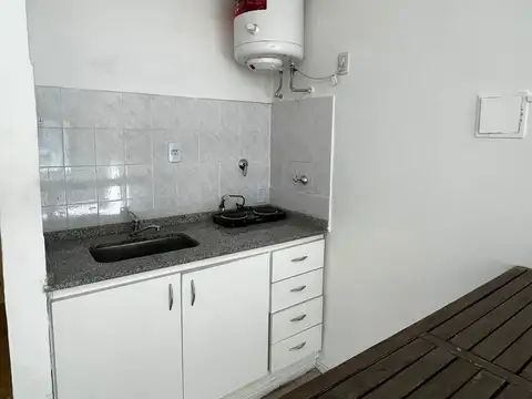 Departamento en Alquiler en Villa Luro, $ 500.000