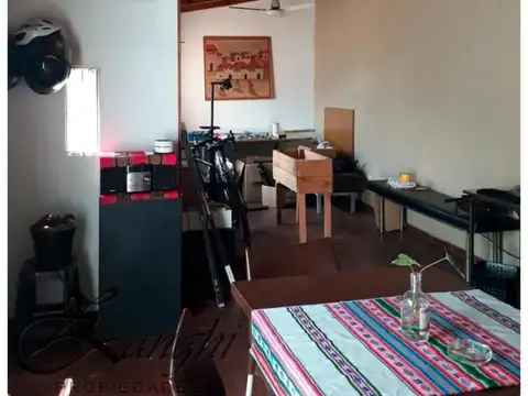 Saavedra