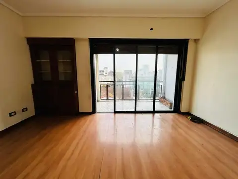 Departamento en Venta 48 años