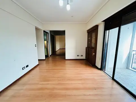 Bartolomé Mitre 1000