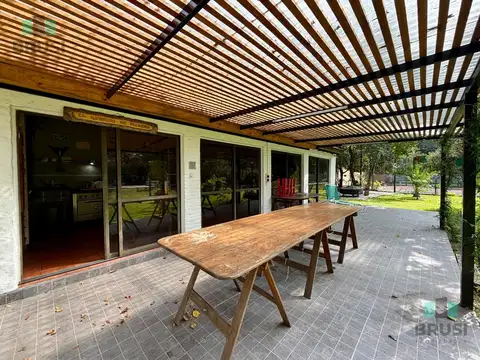 Casa en Venta en El Jaguel, USD 250.000