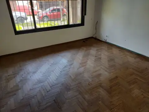 Casa en Venta 46 años