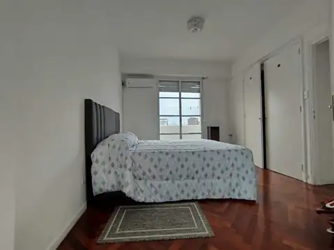 Departamento en Venta 50 años