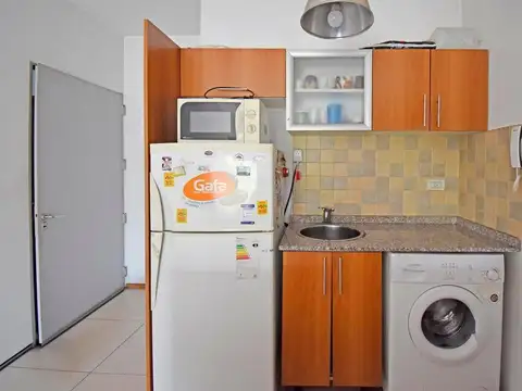 Departamento en Venta en San Cristobal, USD 78.000