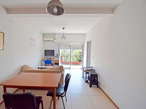 Departamento en Venta 14 años