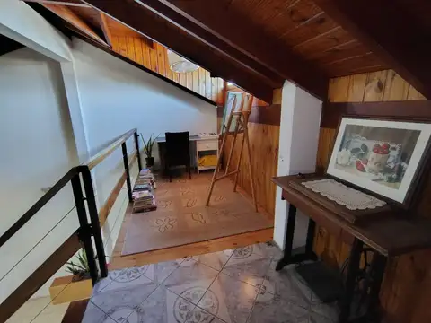 Casa en Venta en General Pacheco, USD 130.000