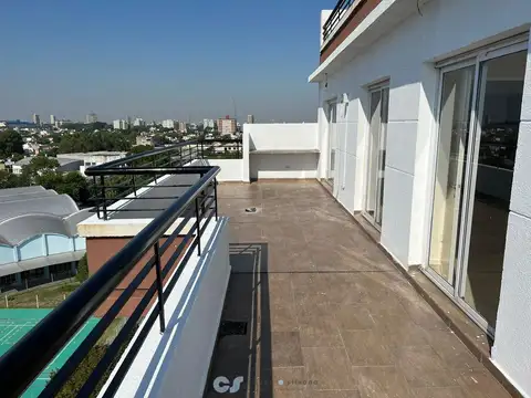 Departamento en Alquiler en Villa Devoto, CABA