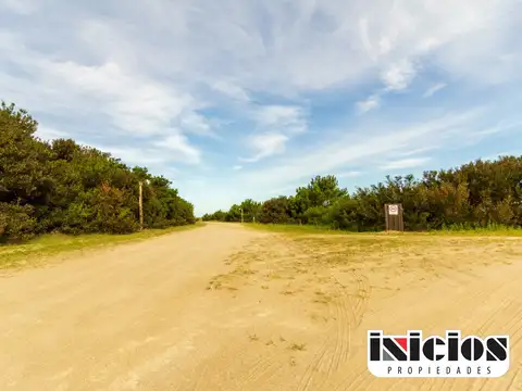 Terreno en Venta de 1000,0 m2