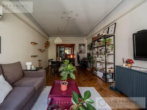 Departamento en Venta Permite mascota