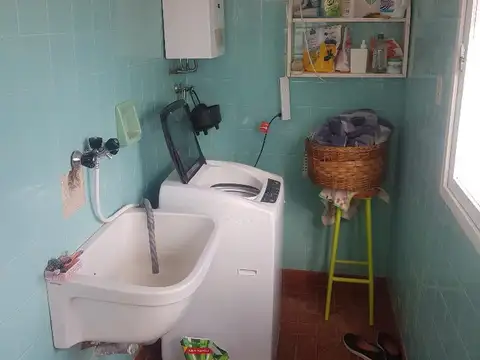 Casa en Venta en Granadero Baigorria, USD 115.000