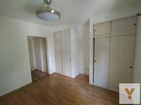 Departamento en Venta 24 años