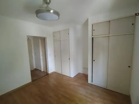Departamento en Venta 24 años