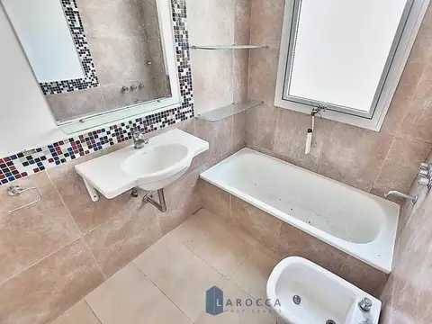Departamento en Venta 10 años