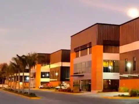 Galpon en Alquiler en Vicente Lopez, USD 34.935