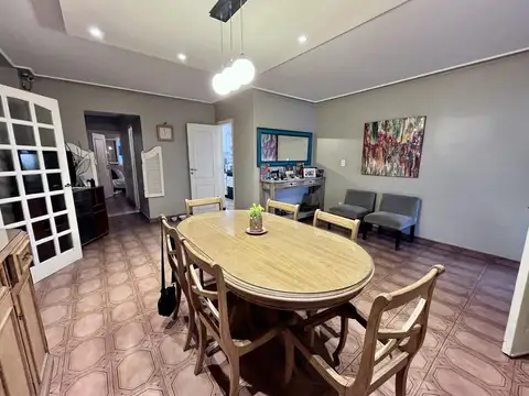 Casa en Venta en San Miguel de Tucuman, USD 180.000