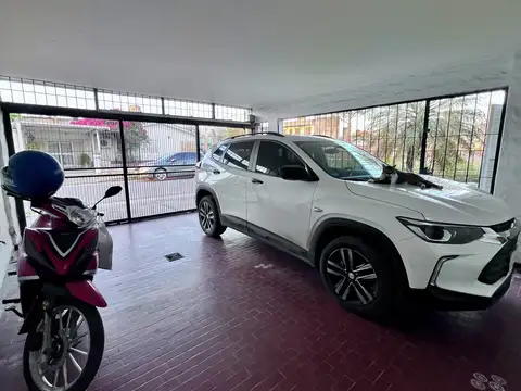 Casa en Pje. Houssay al 3800, SM de Tucumán