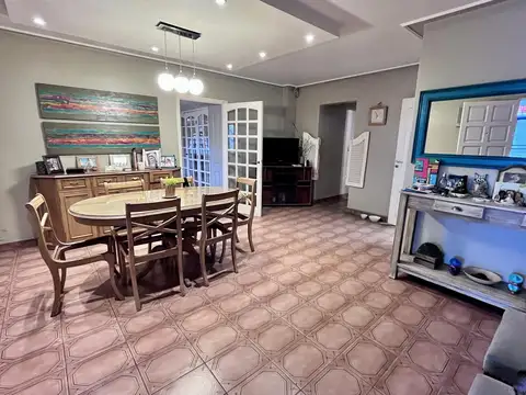 Casa en Venta 30 años