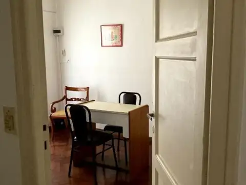 Casa en Alquiler al Oeste