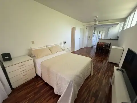 Departamento - ALQUILER_TEMPORAL - Argentina, Capital Federal - ORO, FRAY JUSTO SANTAMARIA DE 2768