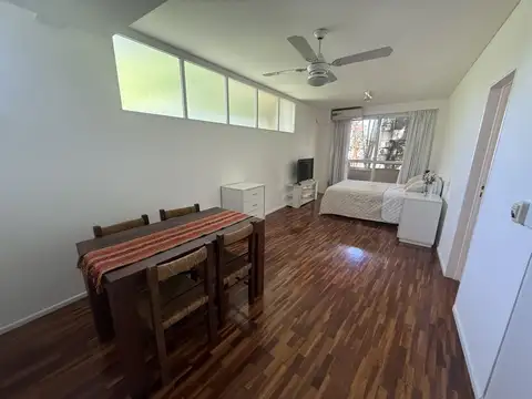 ORO, FRAY JUSTO SANTAMARIA DE 2700, Piso 3