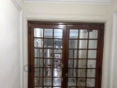 Departamento en Venta en San Telmo, Capital Federal