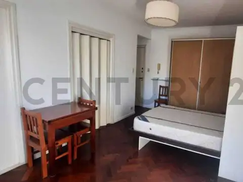 Departamento en Venta 46 años