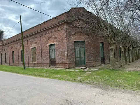 Terreno en Venta en Duggan, USD 38.000